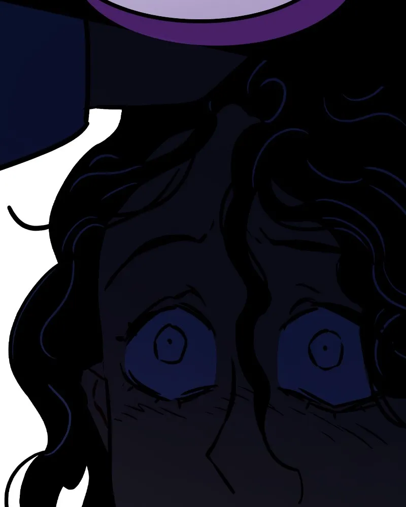 Snow and Briar Chapter 36 page 9 - 