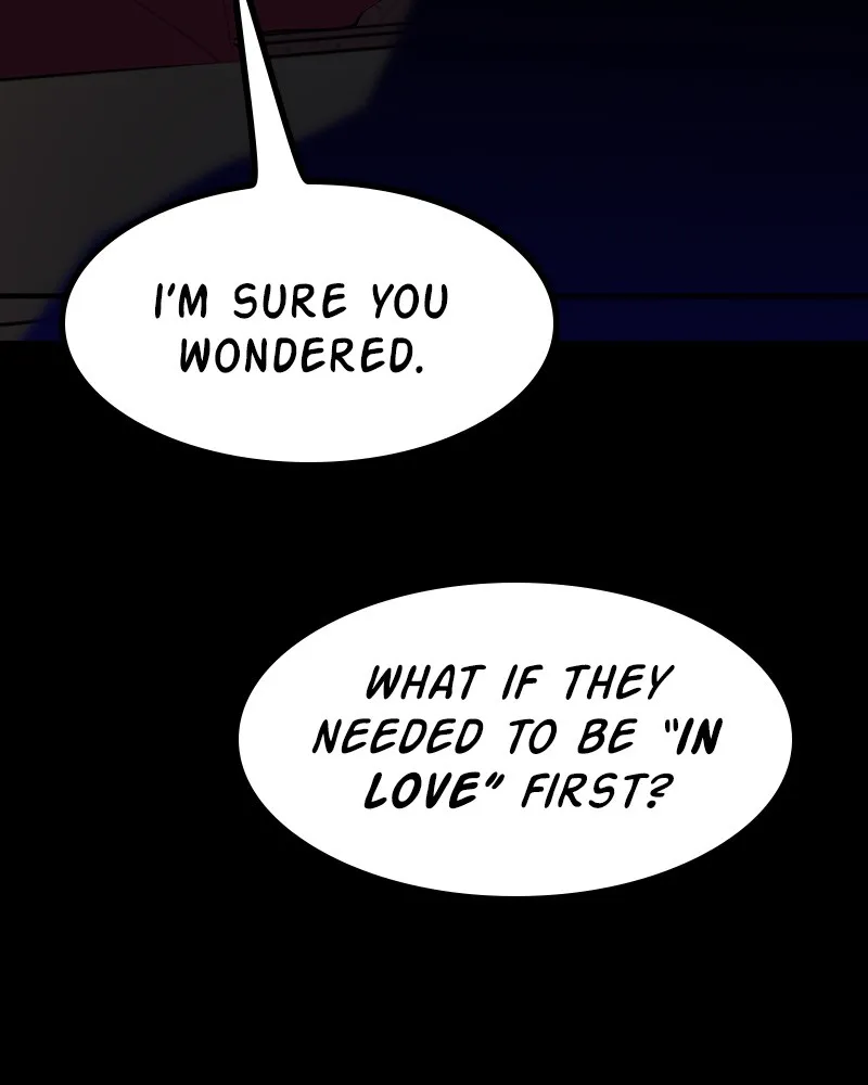 Snow and Briar Chapter 36 page 81 - 