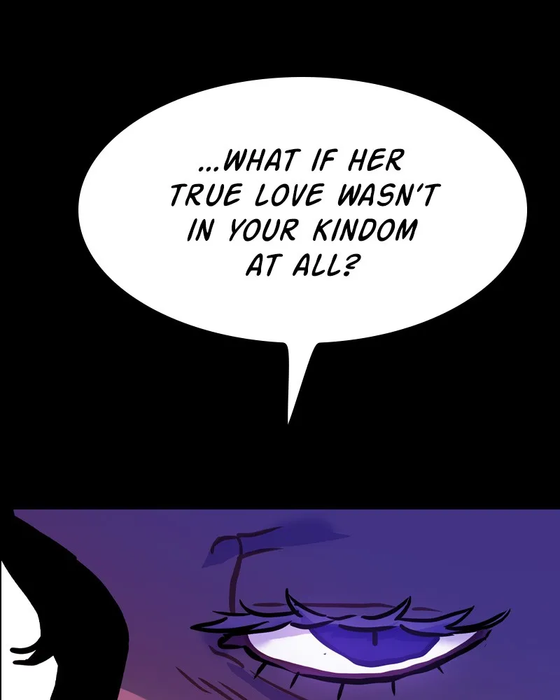 Snow and Briar Chapter 36 page 83 - 
