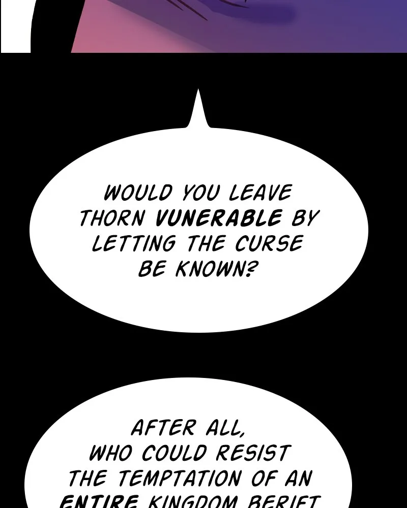 Snow and Briar Chapter 36 page 84 - 