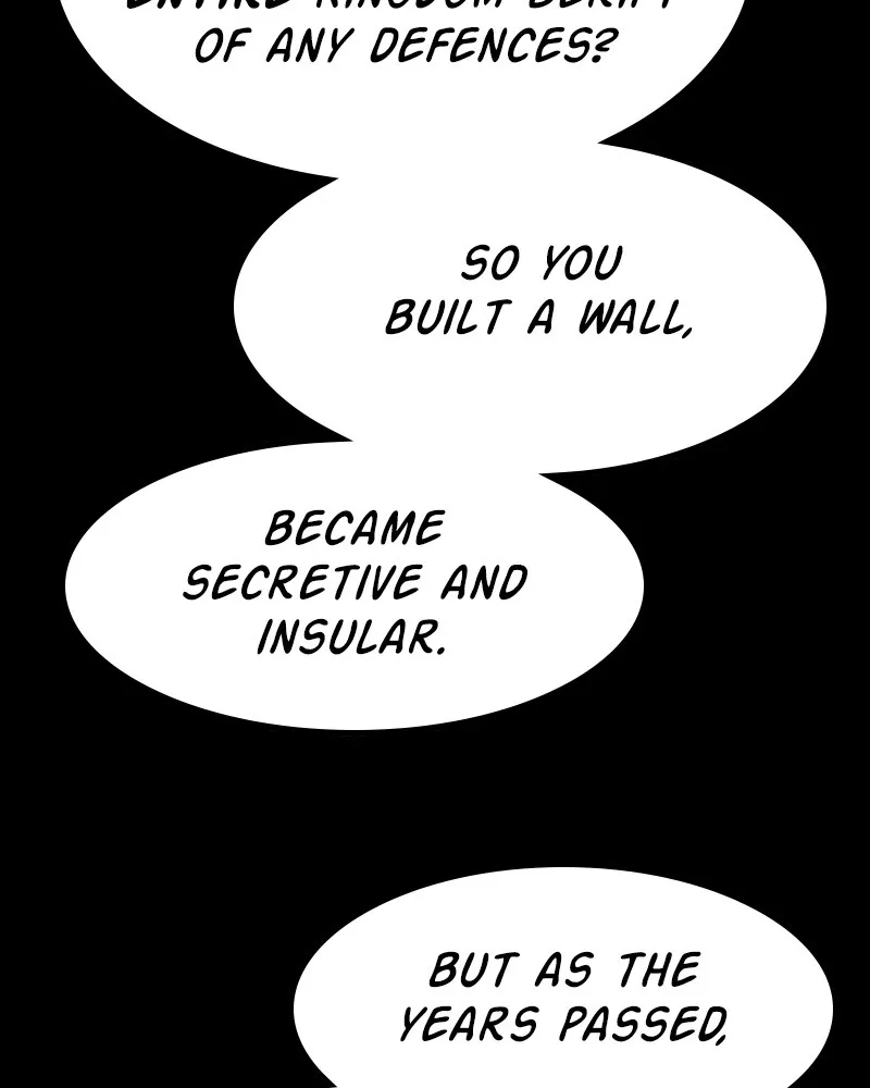 Snow and Briar Chapter 36 page 85 - 