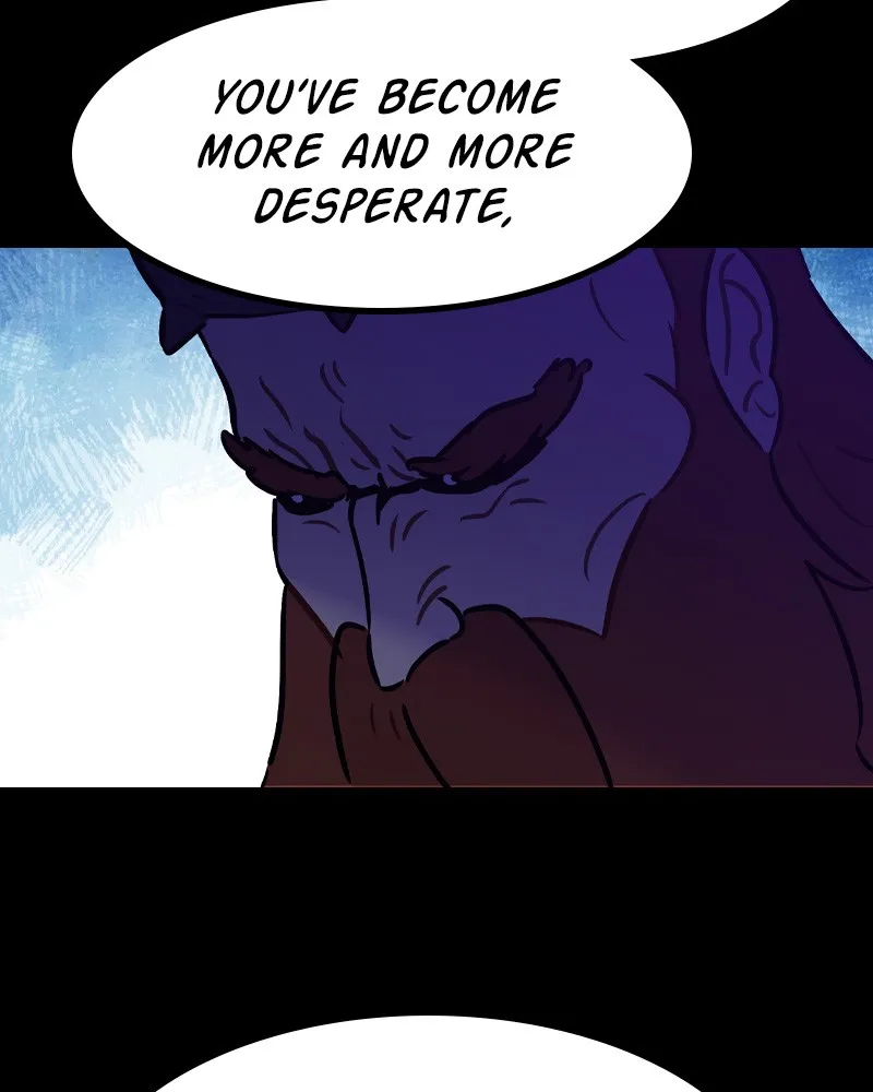 Snow and Briar Chapter 36 page 86 - 