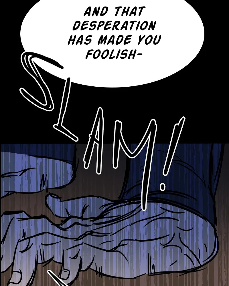 Snow and Briar Chapter 36 page 87 - 