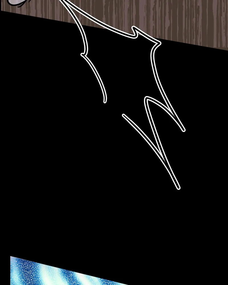 Snow and Briar Chapter 36 page 88 - 
