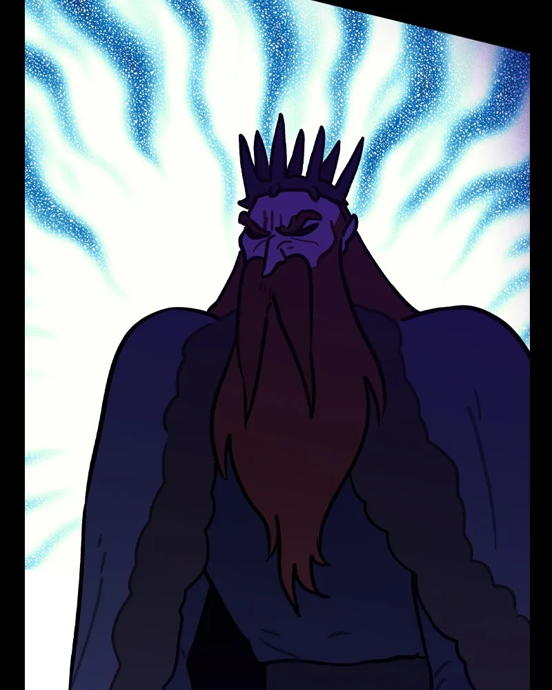 Snow and Briar Chapter 36 page 89 - 