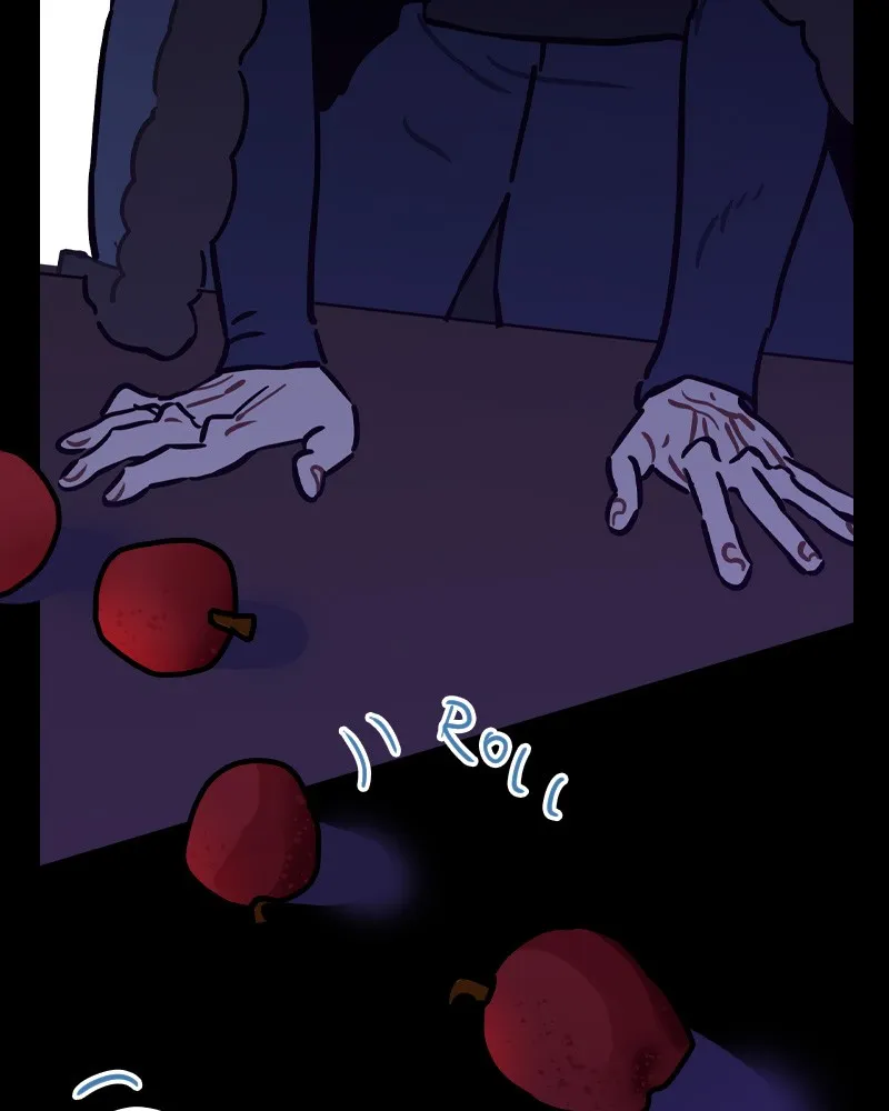 Snow and Briar Chapter 36 page 90 - 