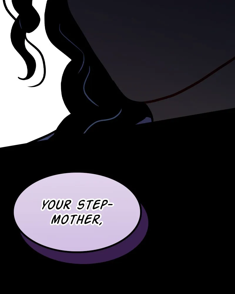 Snow and Briar Chapter 36 page 10 - 