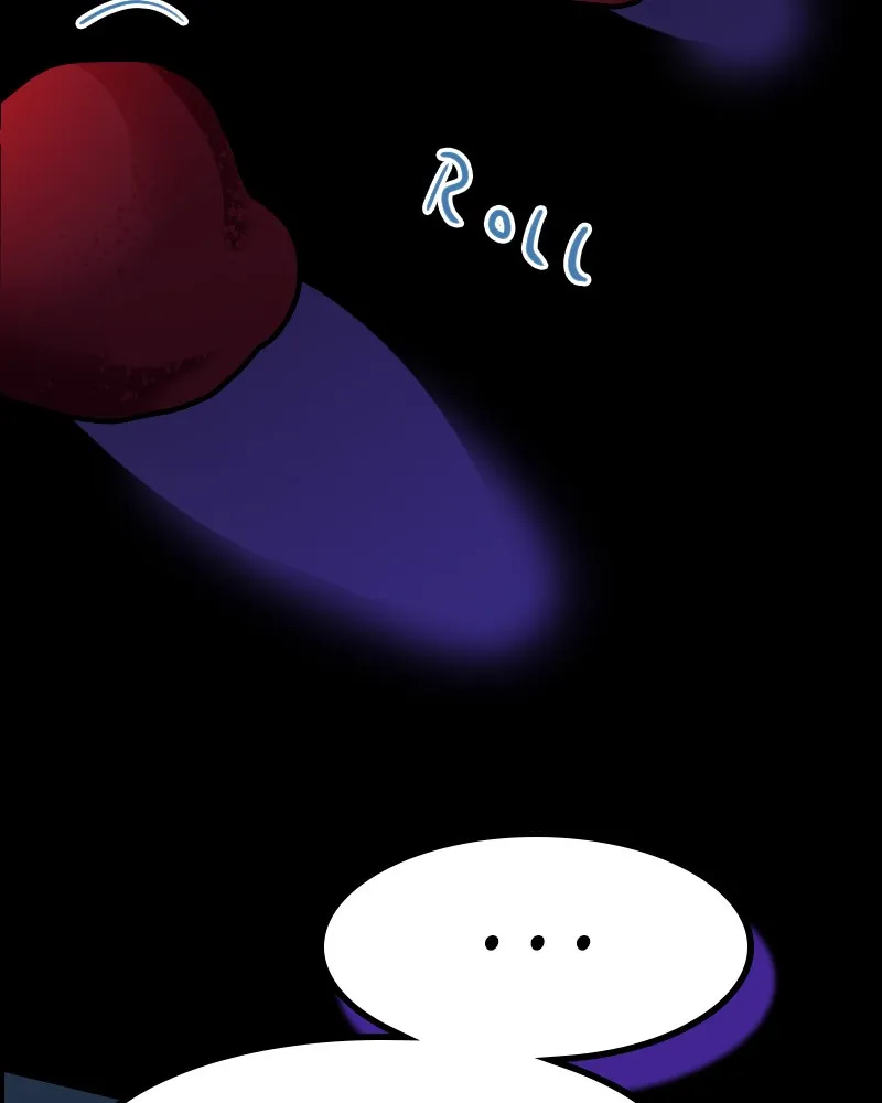 Snow and Briar Chapter 36 page 91 - 