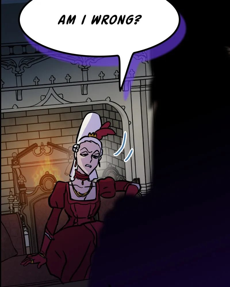 Snow and Briar Chapter 36 page 92 - 