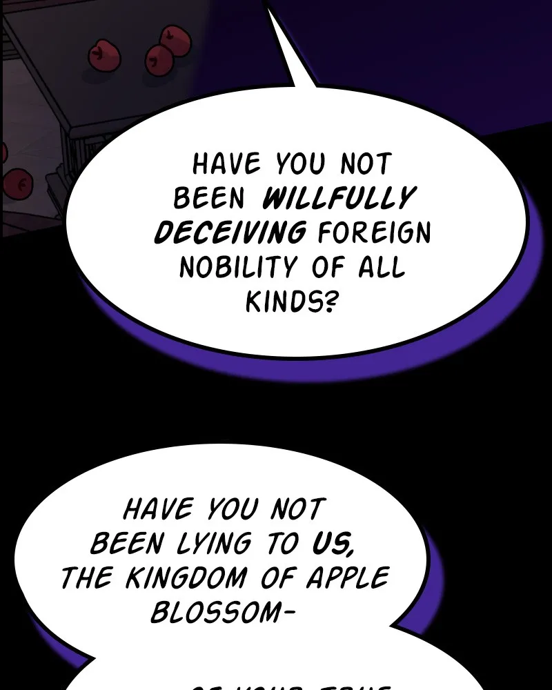 Snow and Briar Chapter 36 page 93 - 