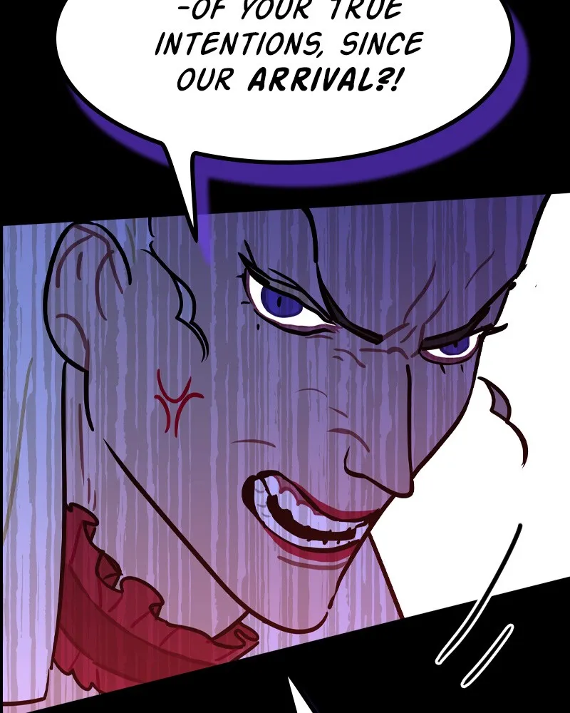 Snow and Briar Chapter 36 page 94 - 