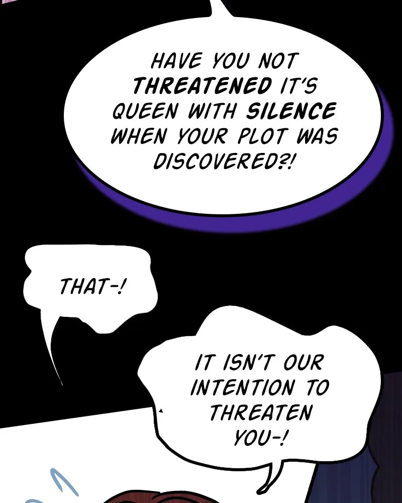 Snow and Briar Chapter 36 page 95 - 