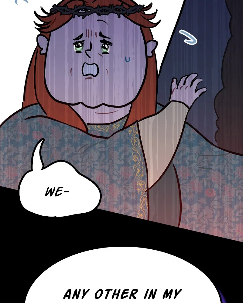 Snow and Briar Chapter 36 page 96 - 