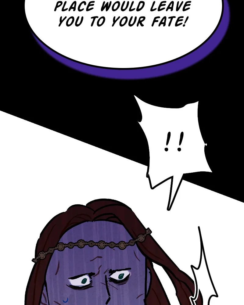 Snow and Briar Chapter 36 page 97 - 