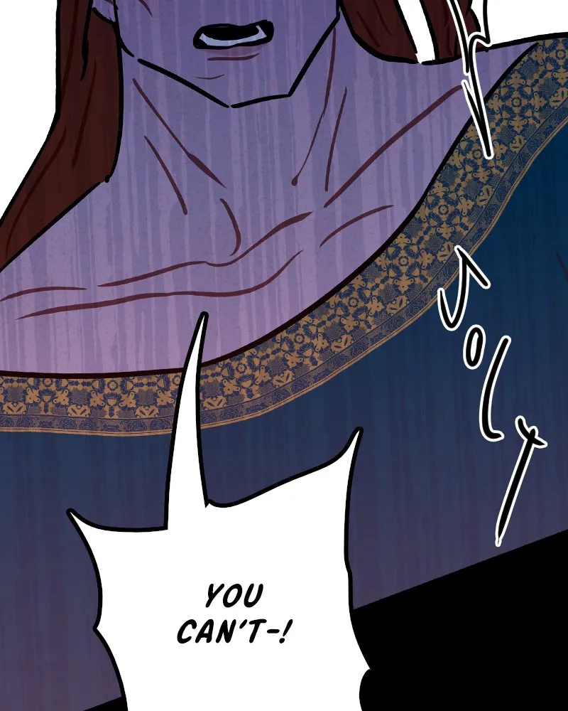 Snow and Briar Chapter 36 page 98 - 