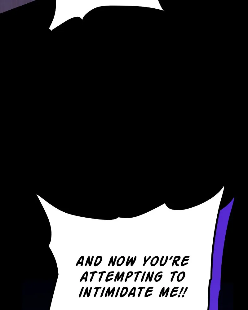 Snow and Briar Chapter 36 page 99 - 