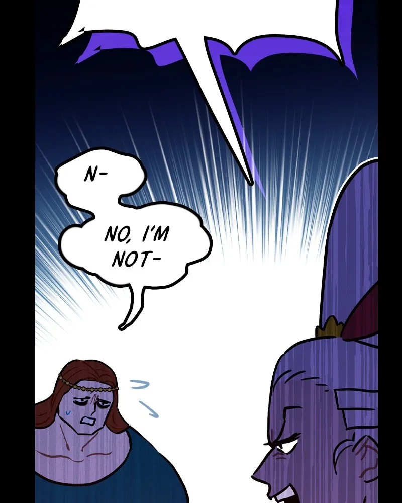 Snow and Briar Chapter 36 page 100 - 