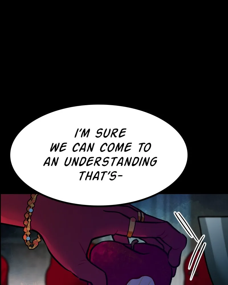 Snow and Briar Chapter 37 page 1 - 