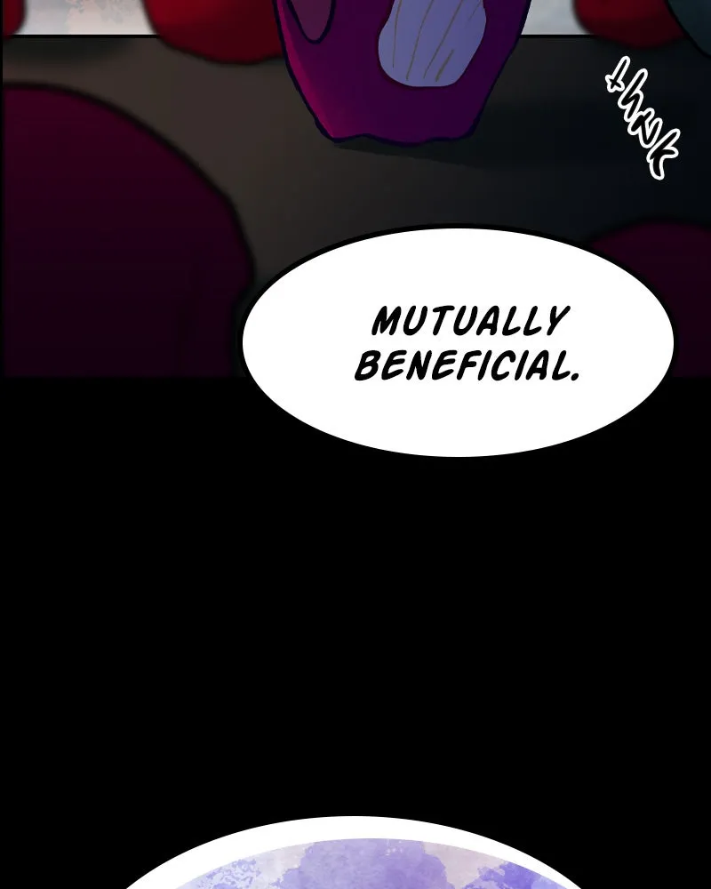 Snow and Briar Chapter 37 page 2 - 