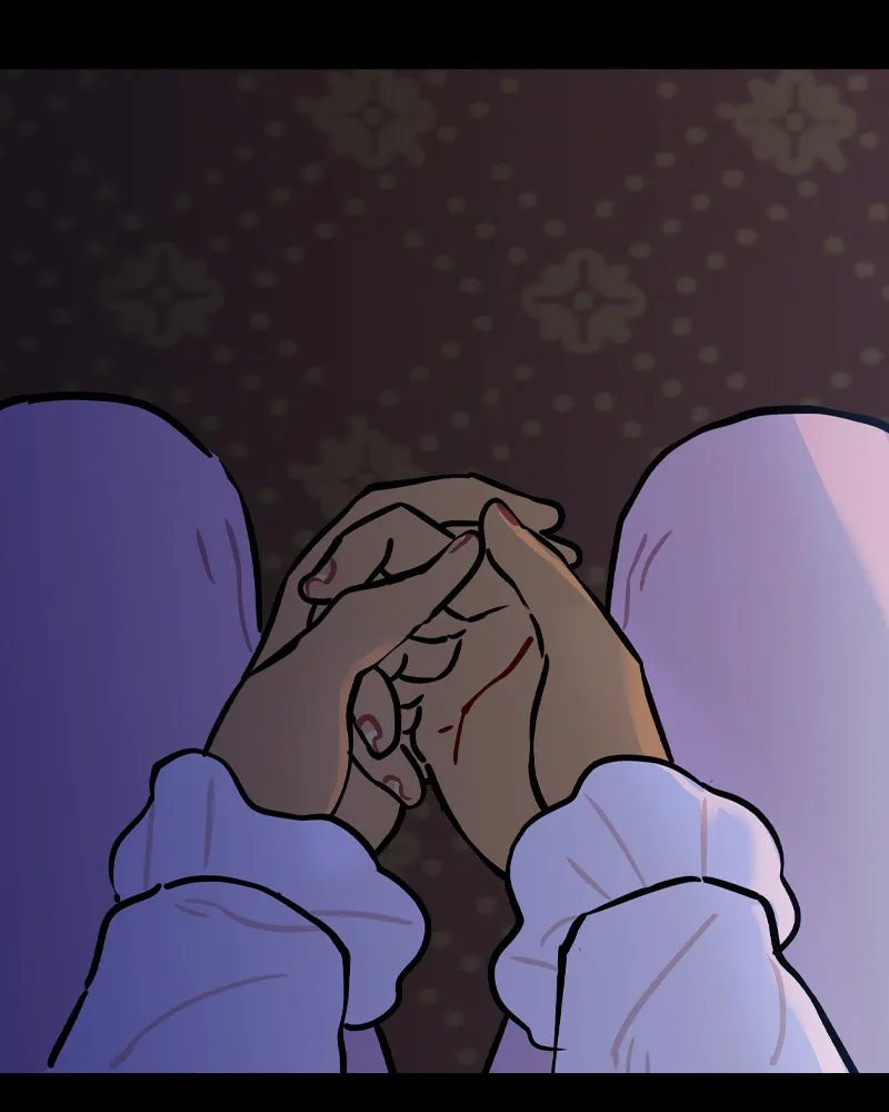 Snow and Briar Chapter 37 page 11 - 