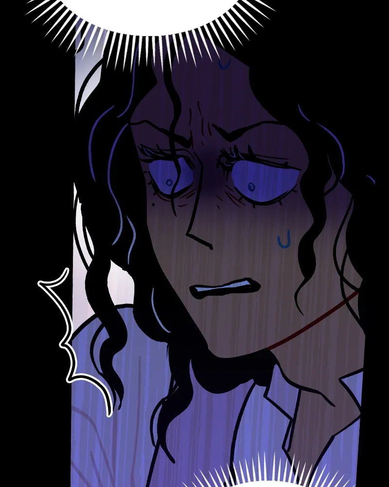 Snow and Briar Chapter 37 page 101 - 