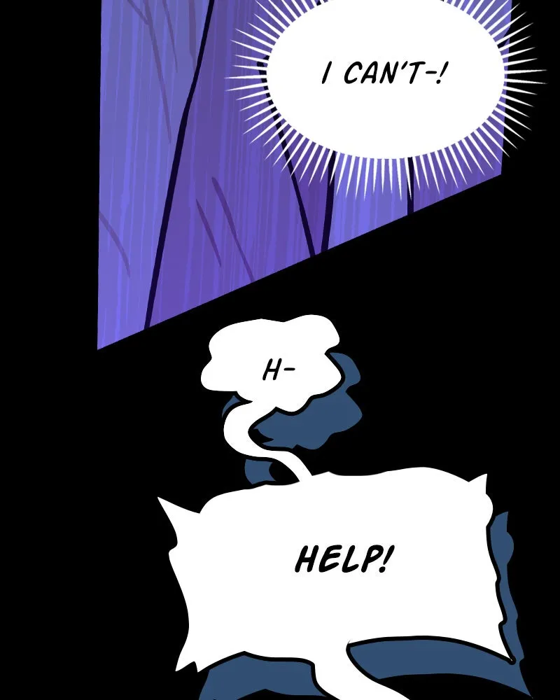 Snow and Briar Chapter 37 page 102 - 