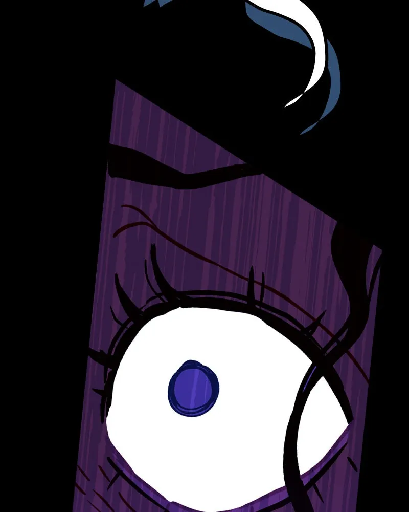 Snow and Briar Chapter 37 page 103 - 
