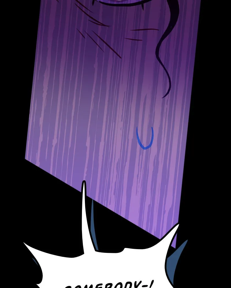 Snow and Briar Chapter 37 page 104 - 