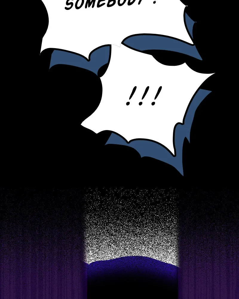 Snow and Briar Chapter 37 page 105 - 