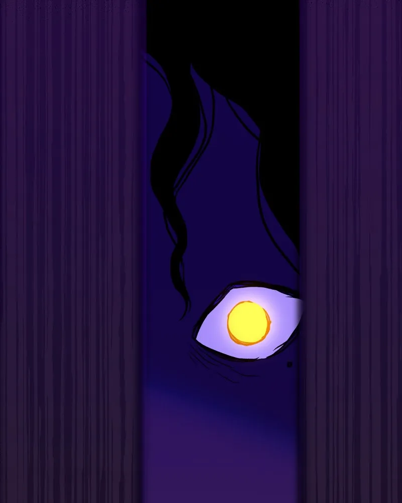 Snow and Briar Chapter 37 page 106 - 