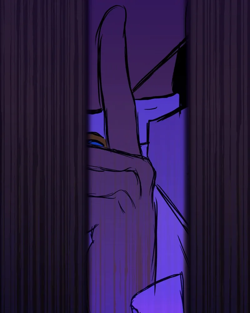 Snow and Briar Chapter 37 page 107 - 
