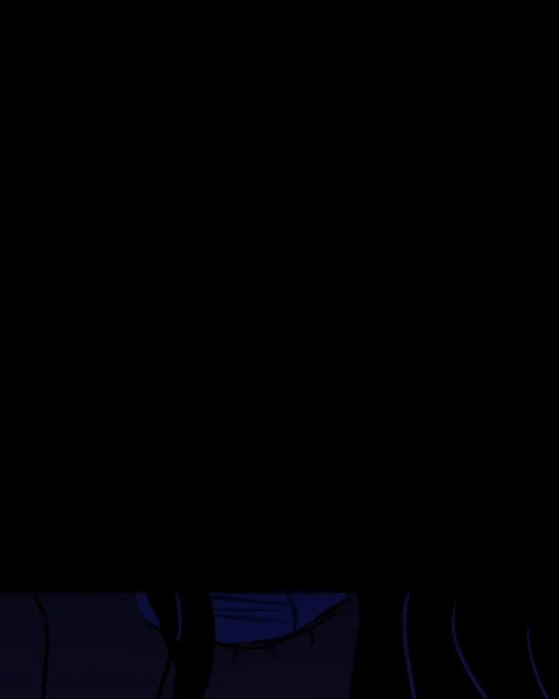 Snow and Briar Chapter 37 page 12 - 