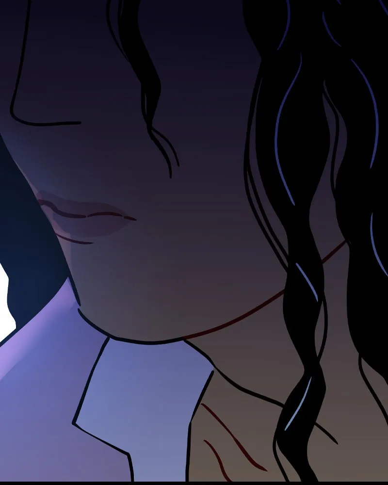Snow and Briar Chapter 37 page 13 - 