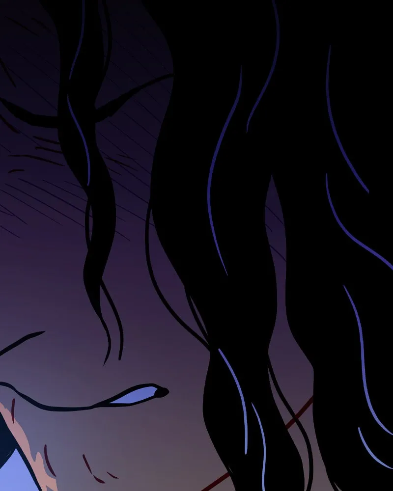 Snow and Briar Chapter 37 page 15 - 