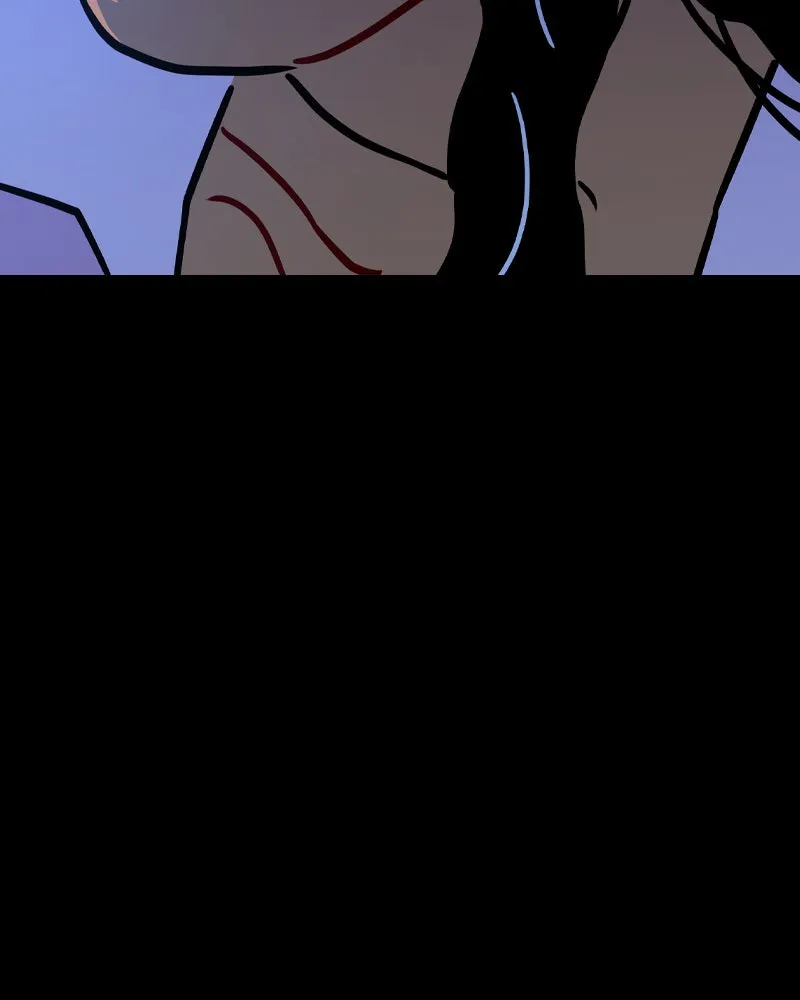 Snow and Briar Chapter 37 page 16 - 