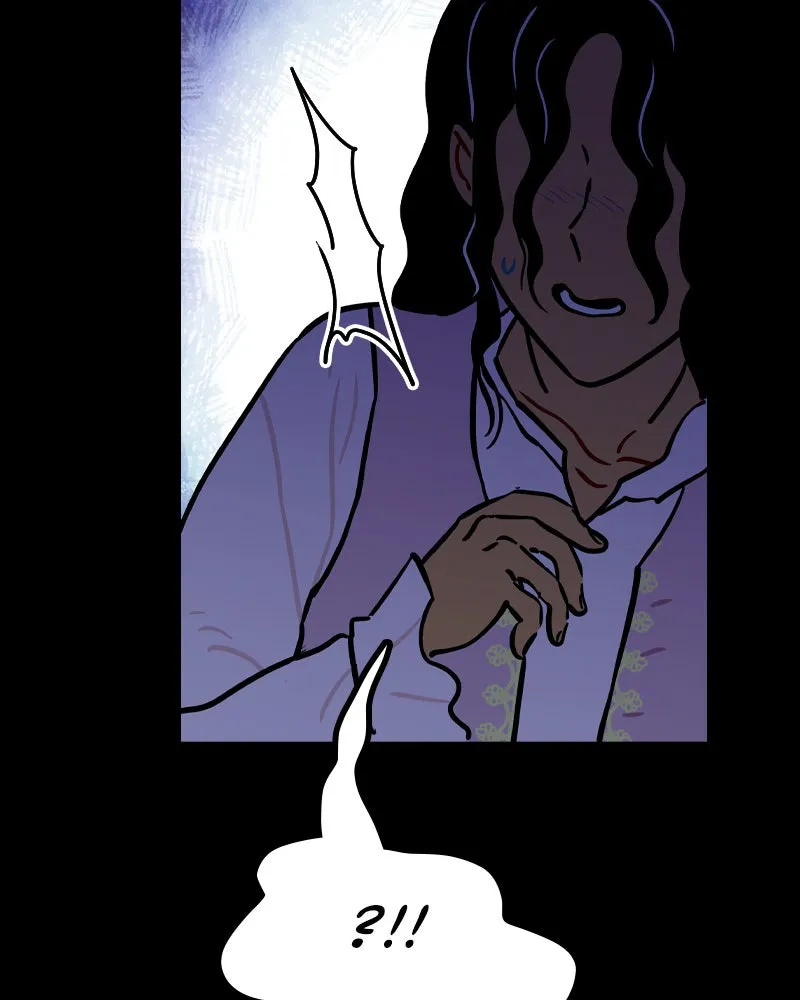 Snow and Briar Chapter 37 page 18 - 