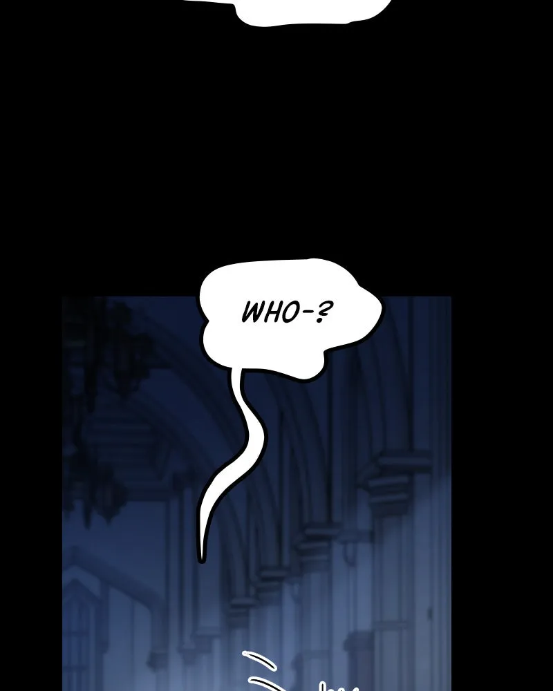 Snow and Briar Chapter 37 page 19 - 