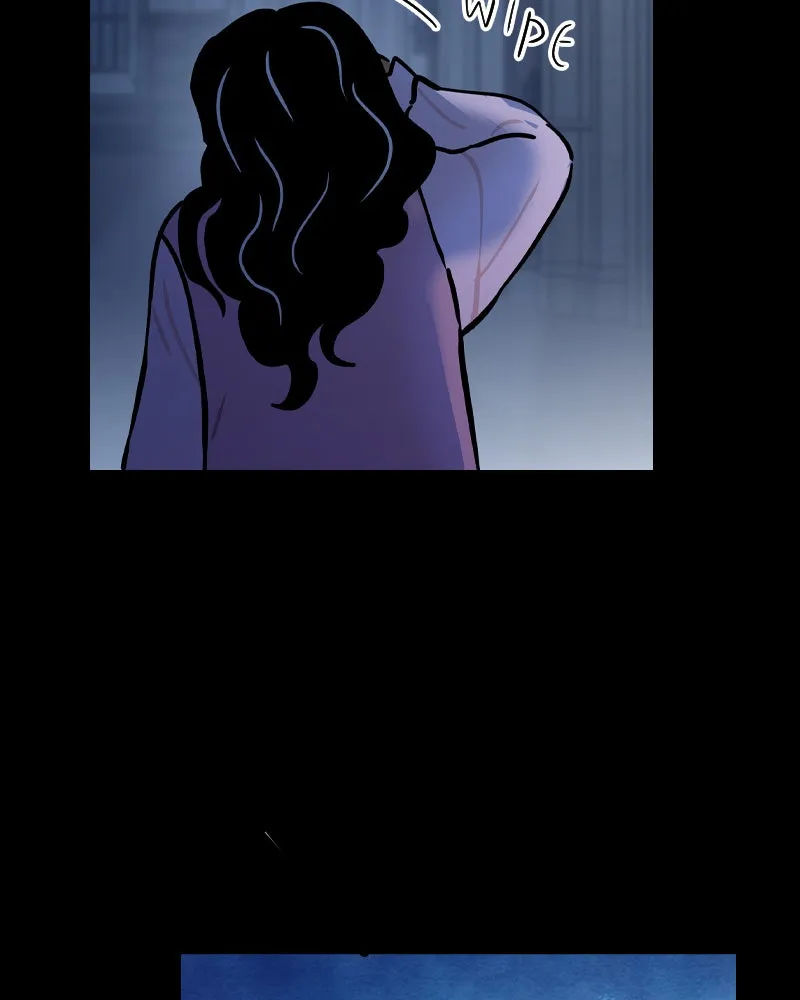 Snow and Briar Chapter 37 page 20 - 