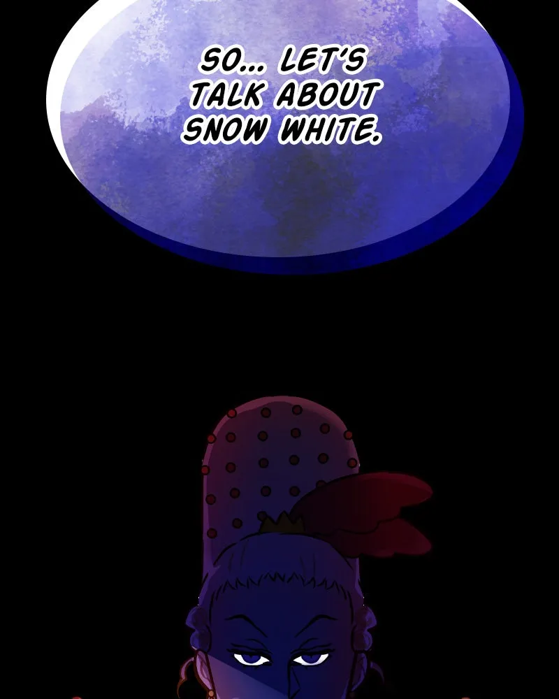 Snow and Briar Chapter 37 page 3 - 