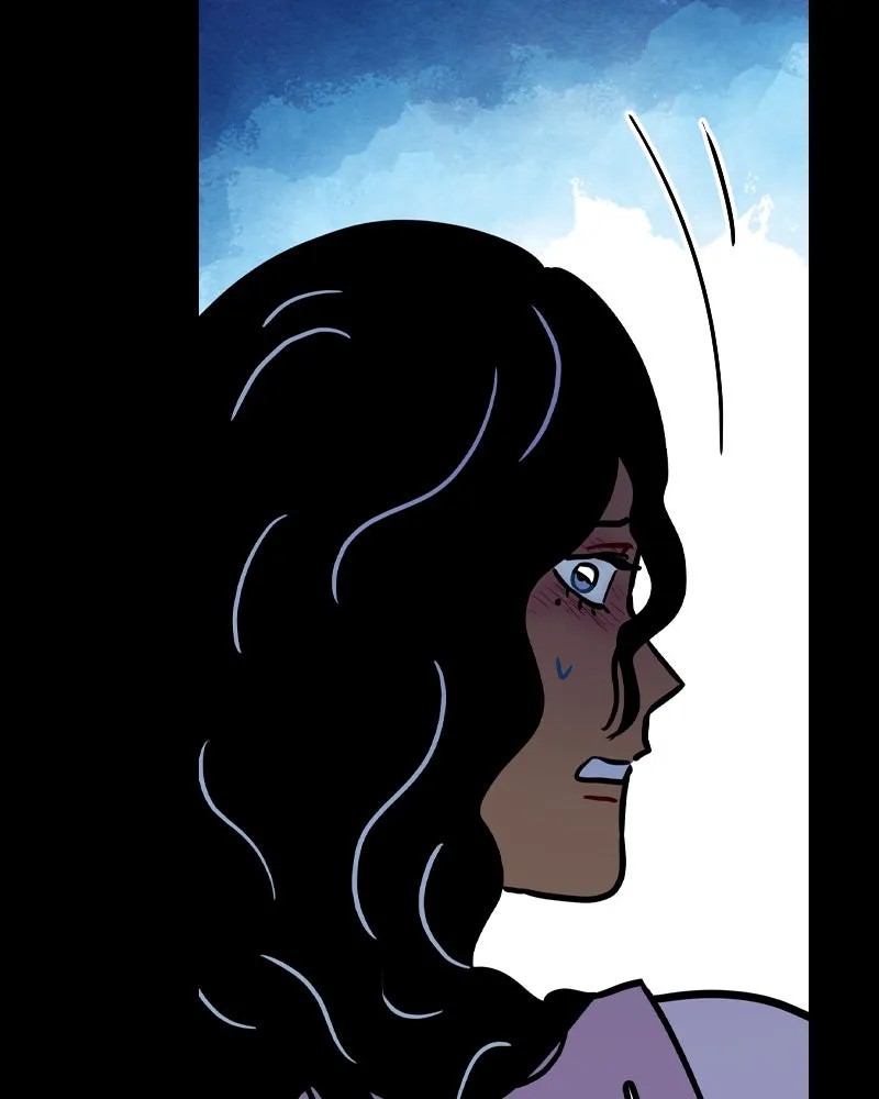 Snow and Briar Chapter 37 page 21 - 