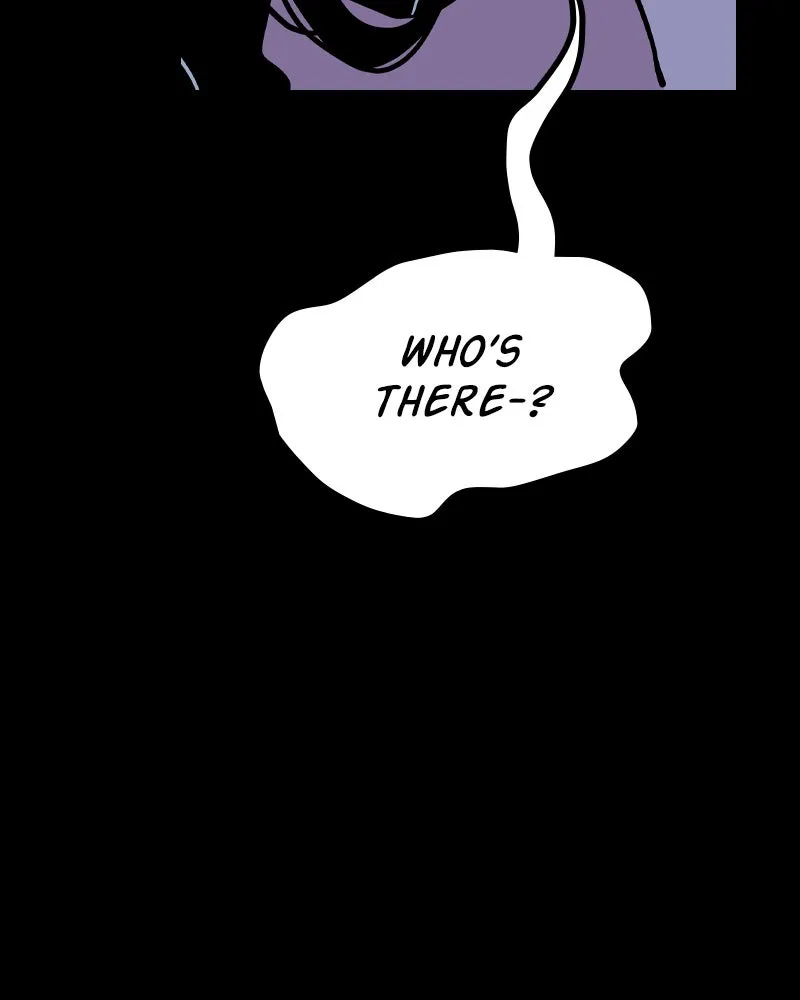Snow and Briar Chapter 37 page 22 - 