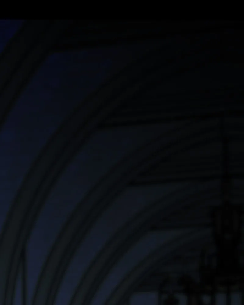 Snow and Briar Chapter 37 page 23 - 