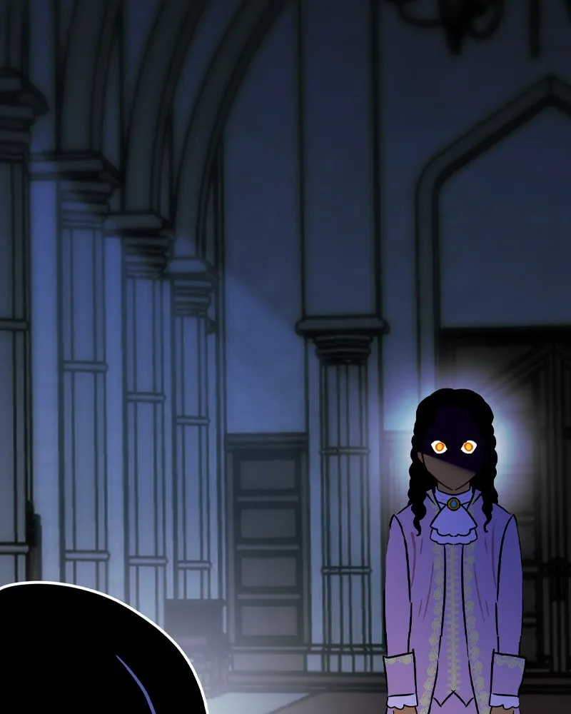 Snow and Briar Chapter 37 page 24 - 