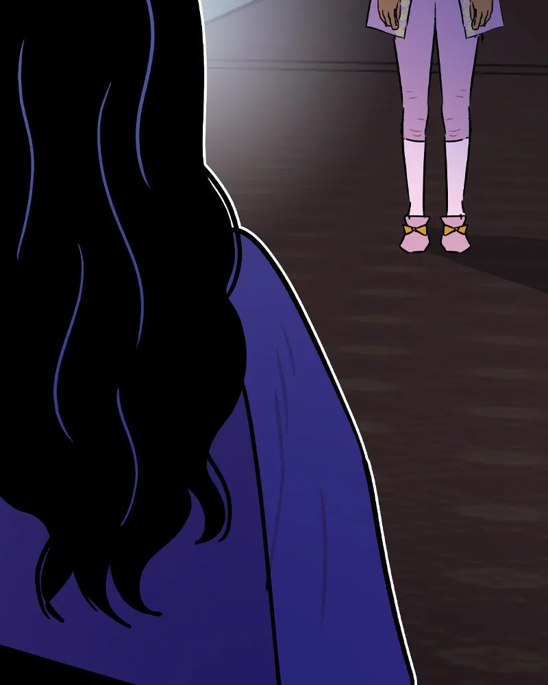 Snow and Briar Chapter 37 page 25 - 