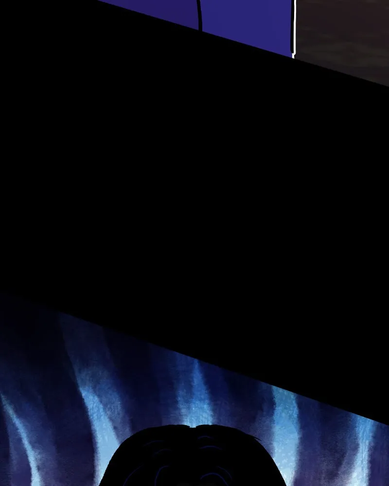 Snow and Briar Chapter 37 page 26 - 