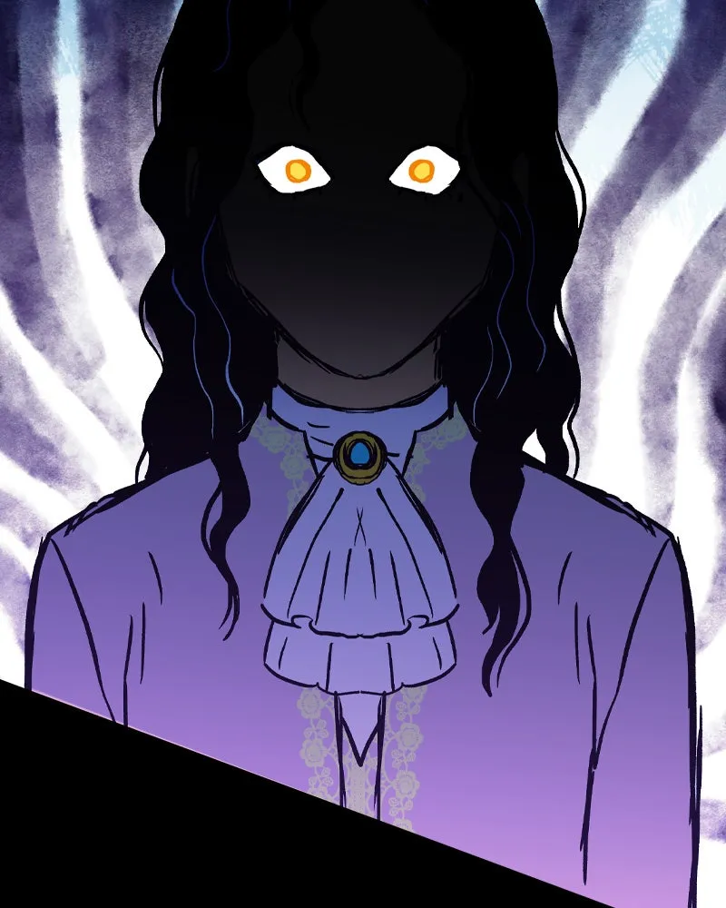 Snow and Briar Chapter 37 page 27 - 