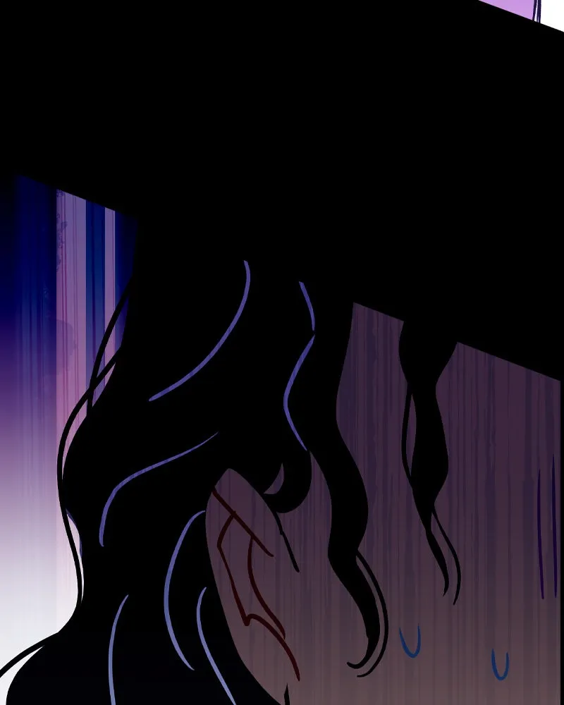 Snow and Briar Chapter 37 page 28 - 