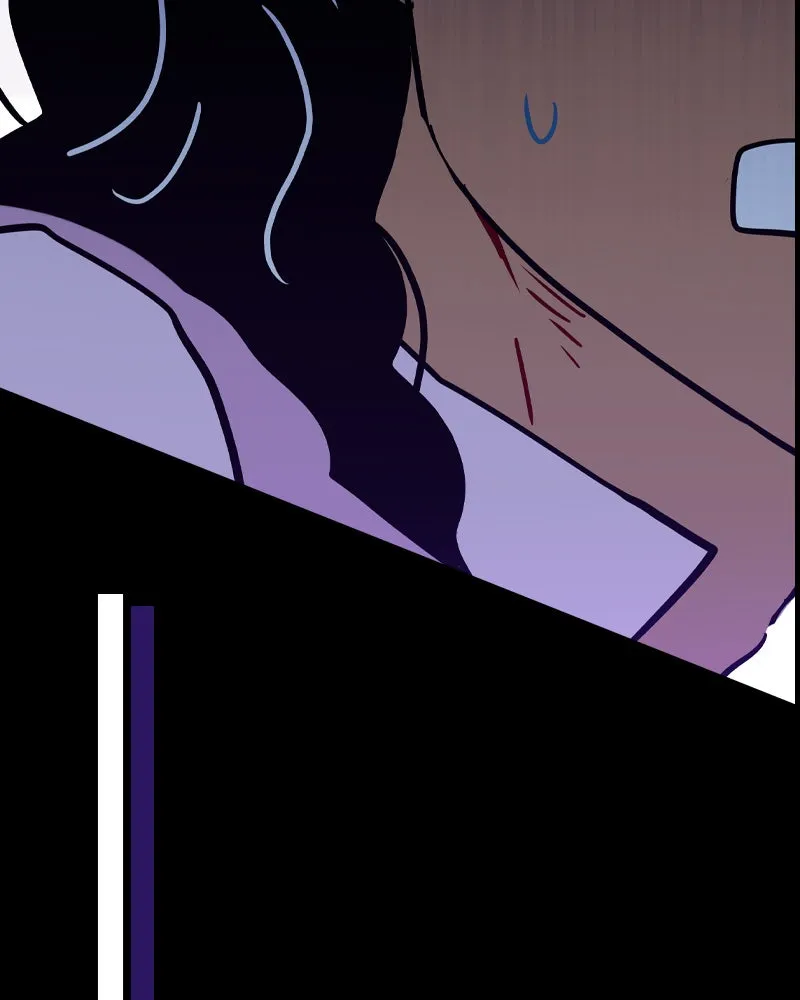 Snow and Briar Chapter 37 page 29 - 