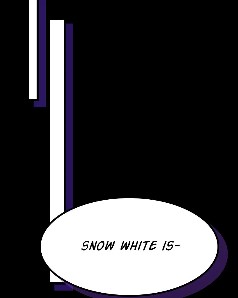 Snow and Briar Chapter 37 page 30 - 