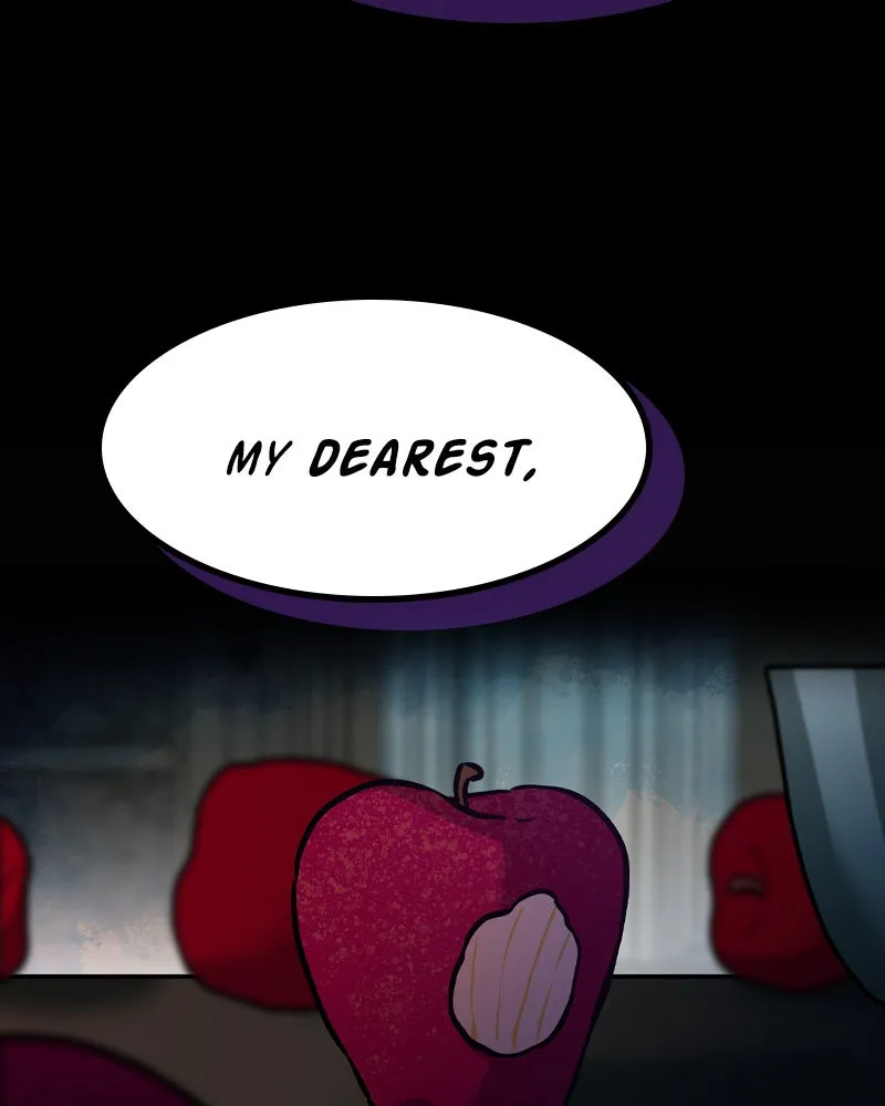 Snow and Briar Chapter 37 page 31 - 